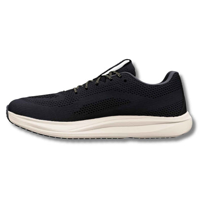 ALTRA WOMEN'S ESCALANTE 5