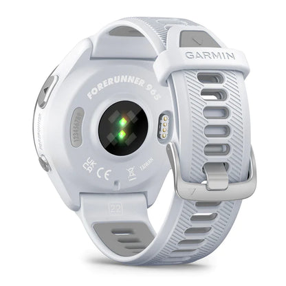 GARMIN FORERUNNER 965