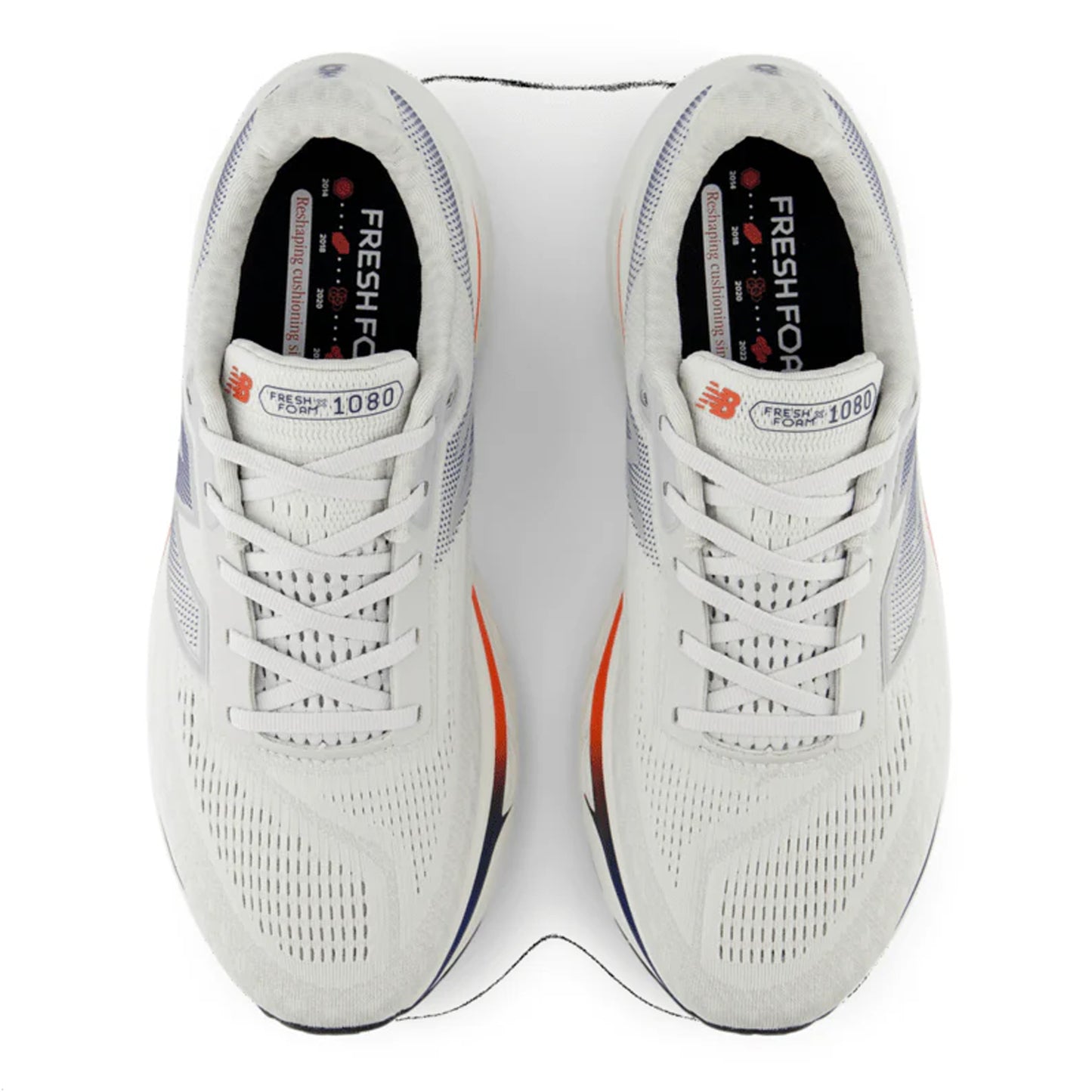 NEW BALANCE MEN'S 1080 V14 WIDE