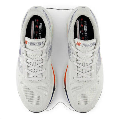 NEW BALANCE MEN'S 1080 V14 WIDE