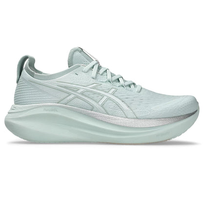 ASICS MEN'S NIMBUS 27