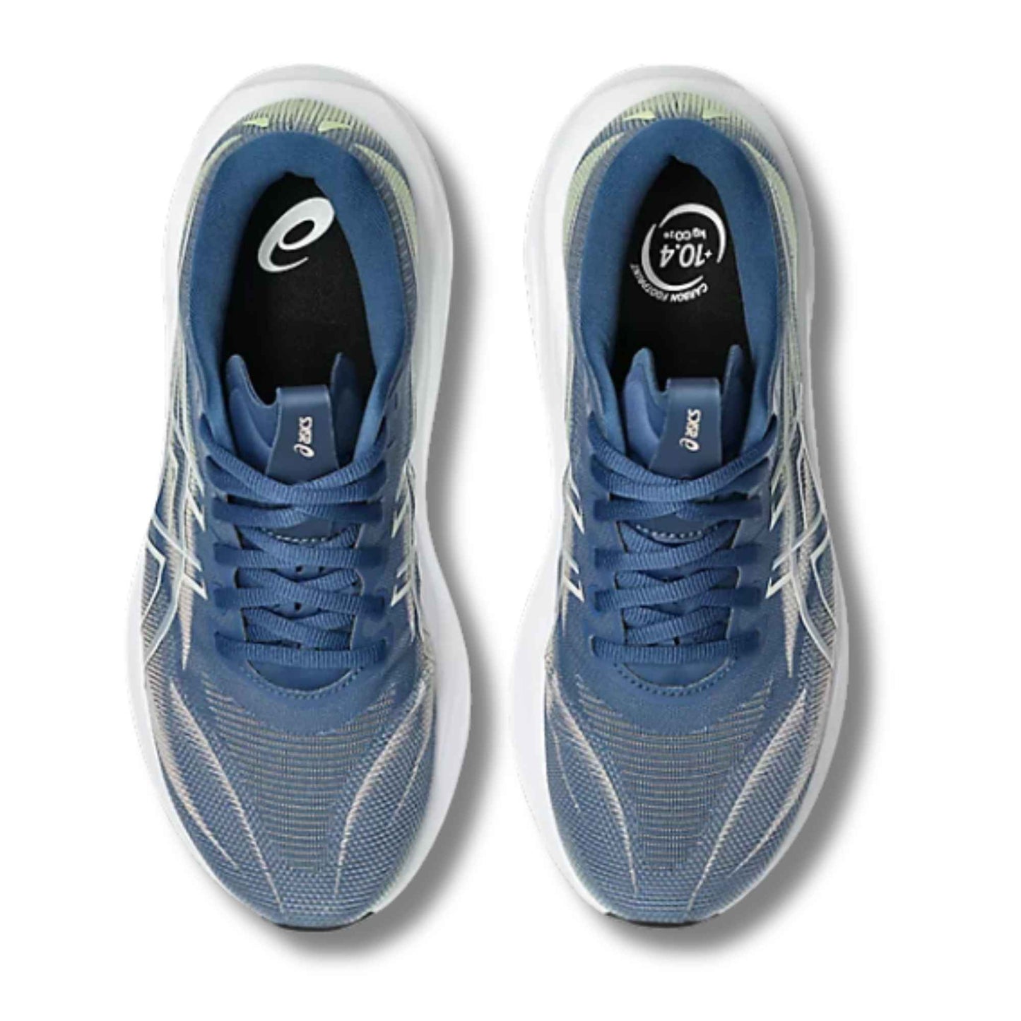 ASICS WOMEN'S GT-2000 V15