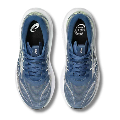 ASICS WOMEN'S GT-2000 V15