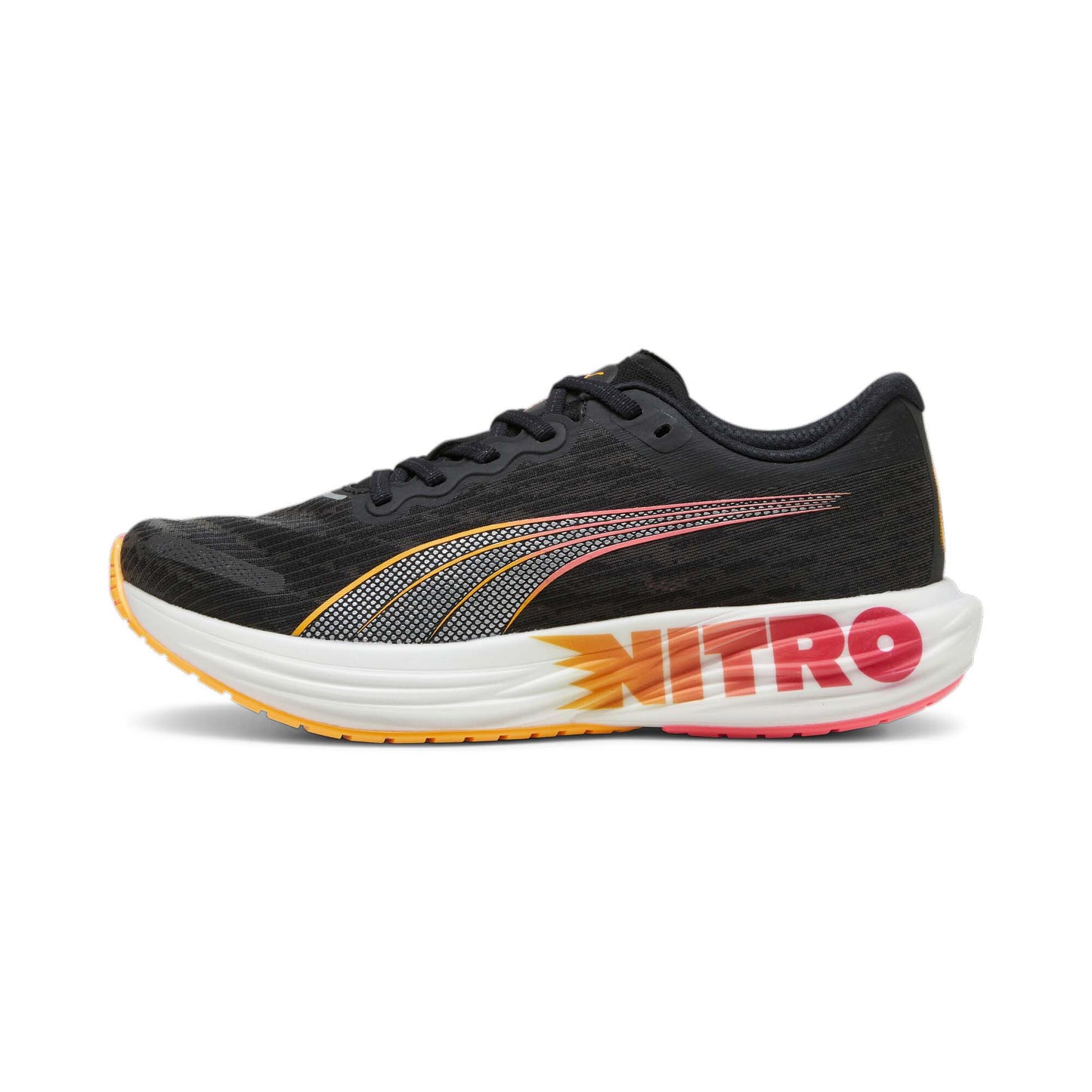 PUMA MEN'S DEVIATE 2