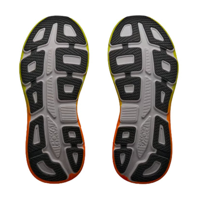 HOKA MEN'S BONDI 9 WIDE