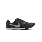 NIKE ZOOM RIVAL MULTI
