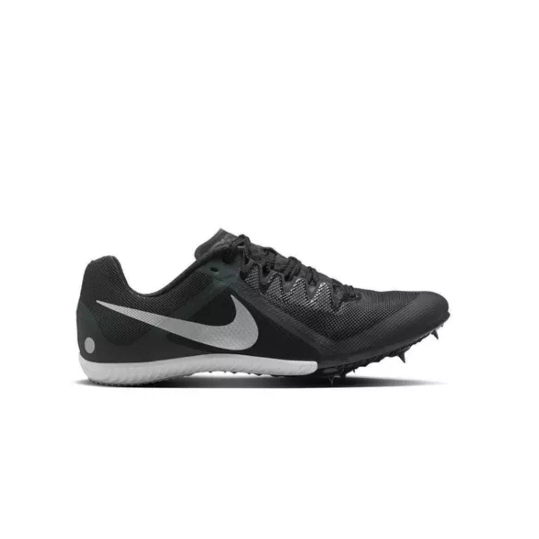 NIKE ZOOM RIVAL MULTI