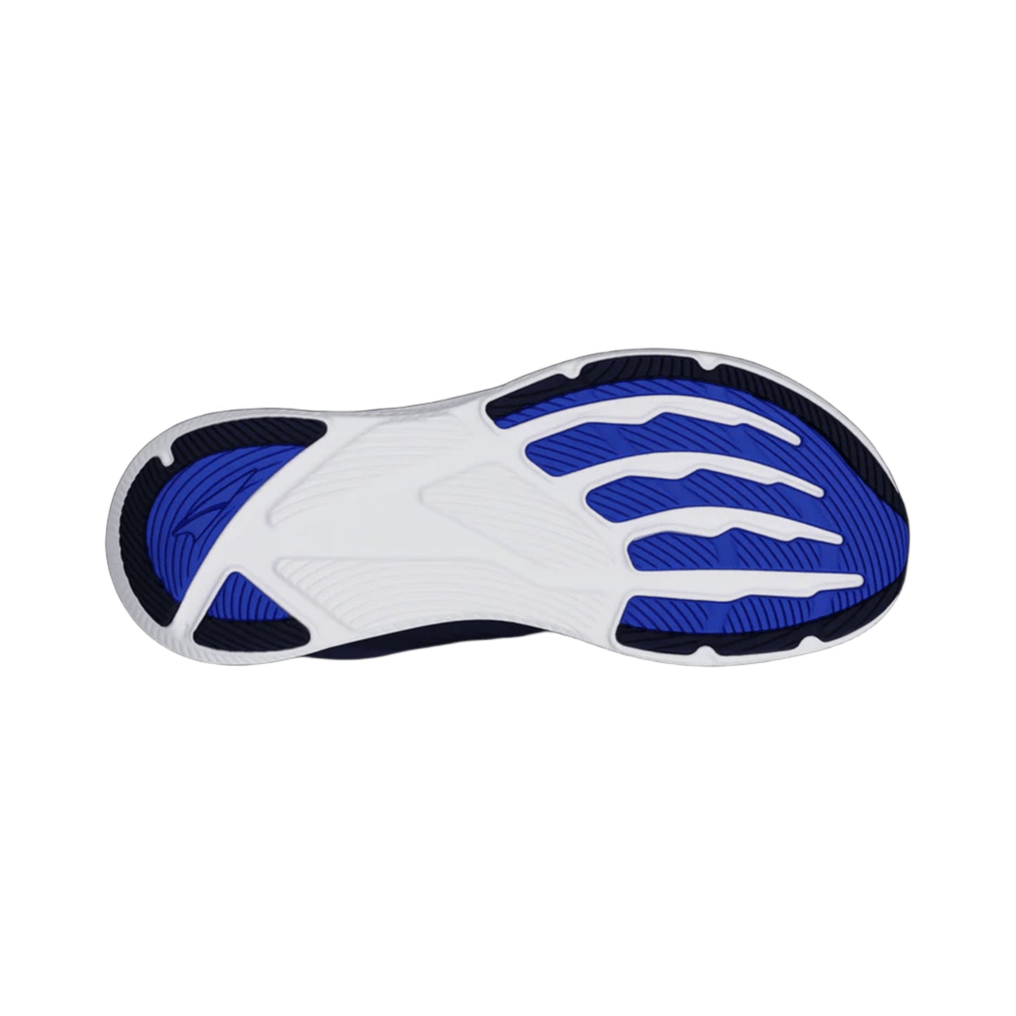 ALTRA MEN'S EXPERIENCE FLOW 2