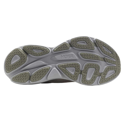HOKA MEN'S BONDI 8