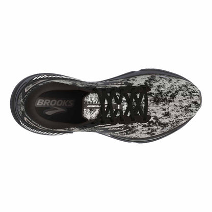 BROOKS WOMEN'S ADRENALINE 23 WIDE