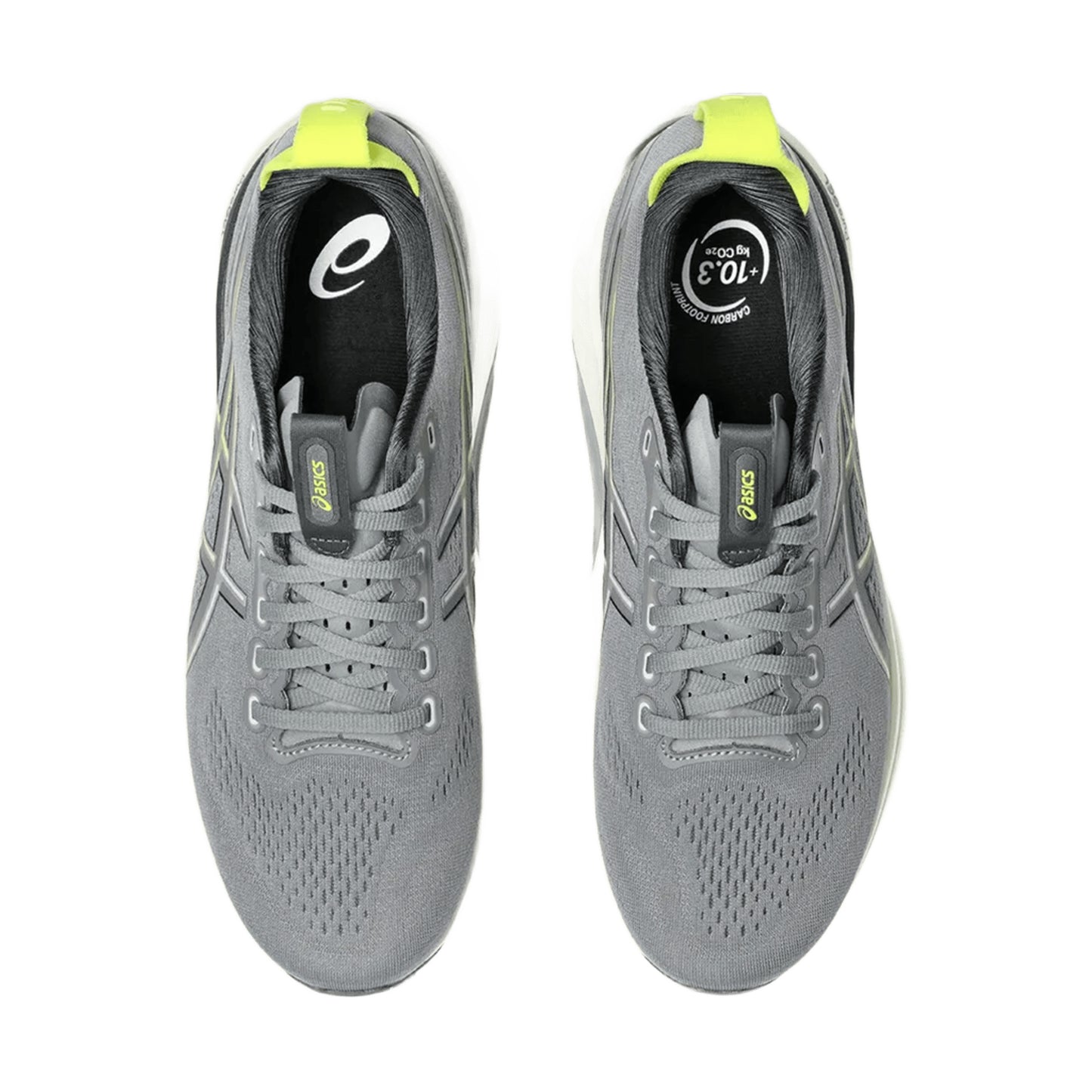 ASICS MEN'S KAYANO 32