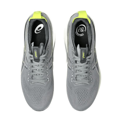 ASICS MEN'S KAYANO 32