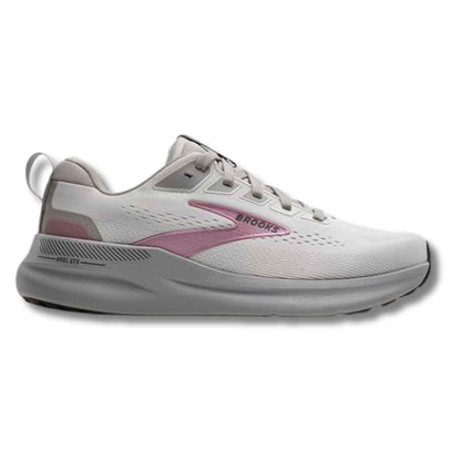 BROOKS WOMEN'S ARIEL GTS 26