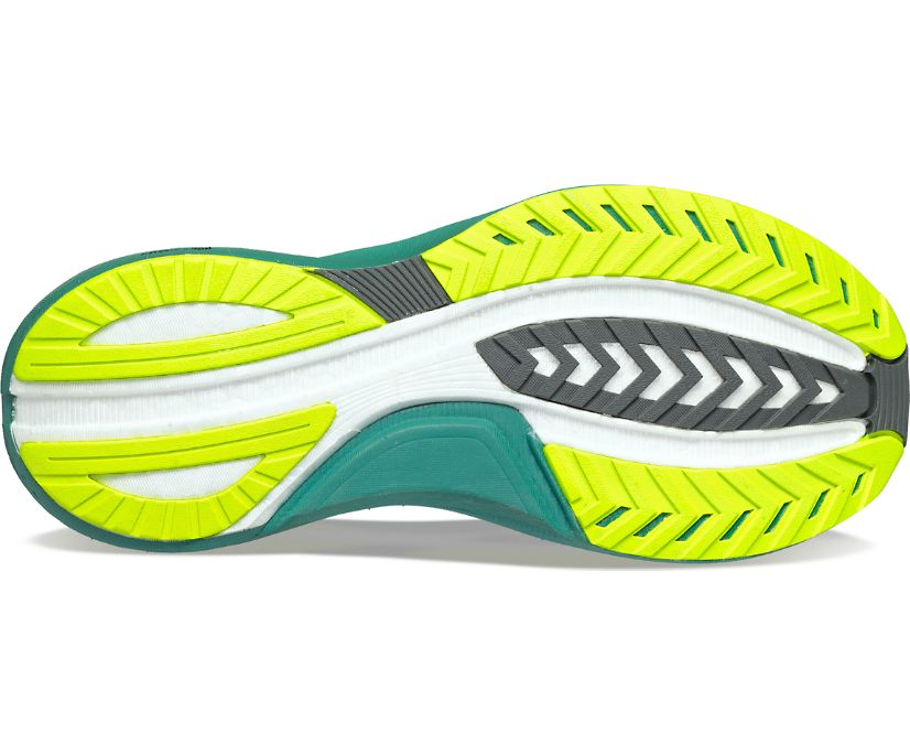SAUCONY MEN'S TEMPUS