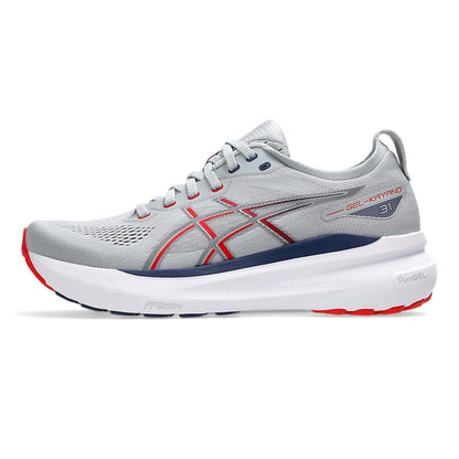 ASICS MEN'S KAYANO 31