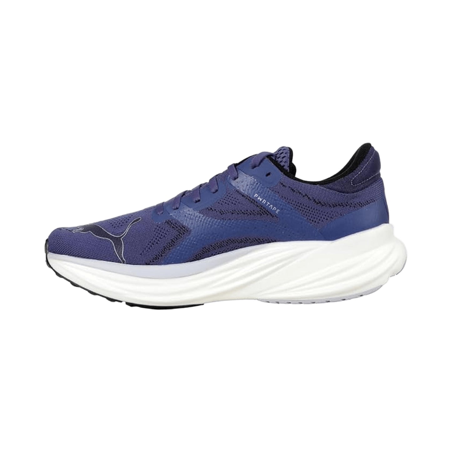 PUMA MEN'S MAGNIFY 2