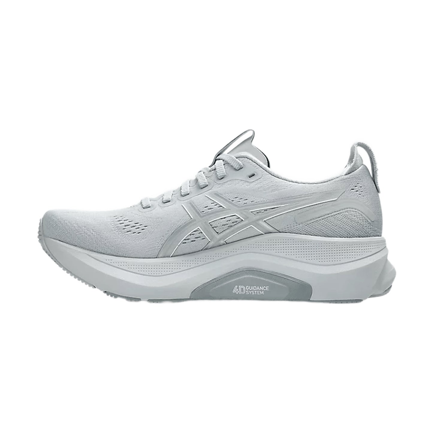 ASICS WOMEN'S KAYANO 32
