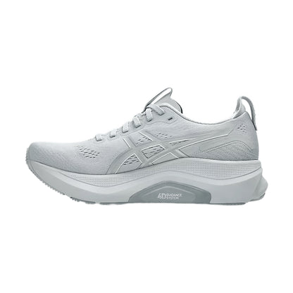 ASICS WOMEN'S KAYANO 32