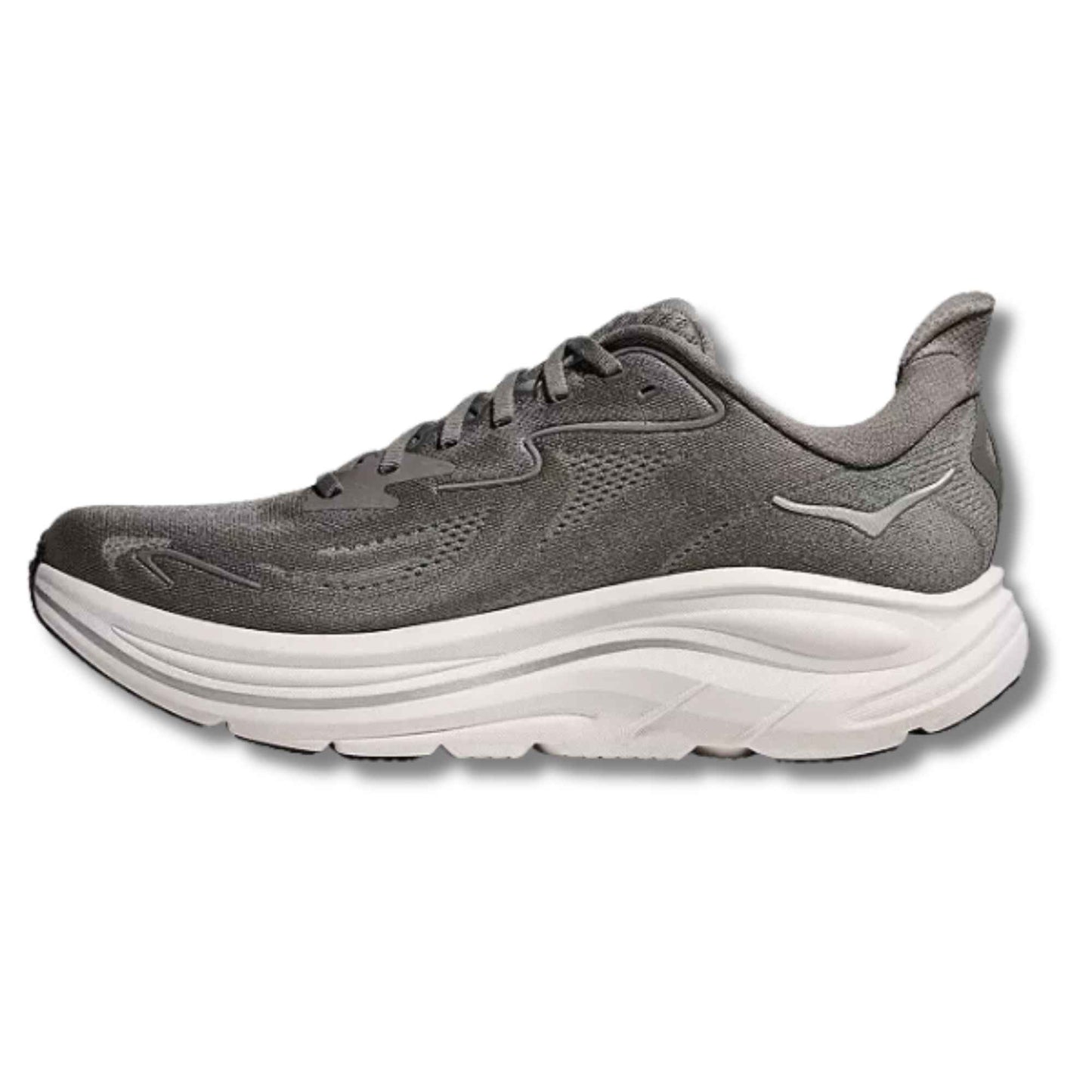 HOKA MEN'S CLIFTON 10