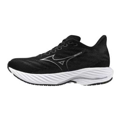 MIZUNO WOMEN'S RIDER 28