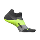 FEETURES ELITE ULTRA LIGHT NO SHOW SOCK