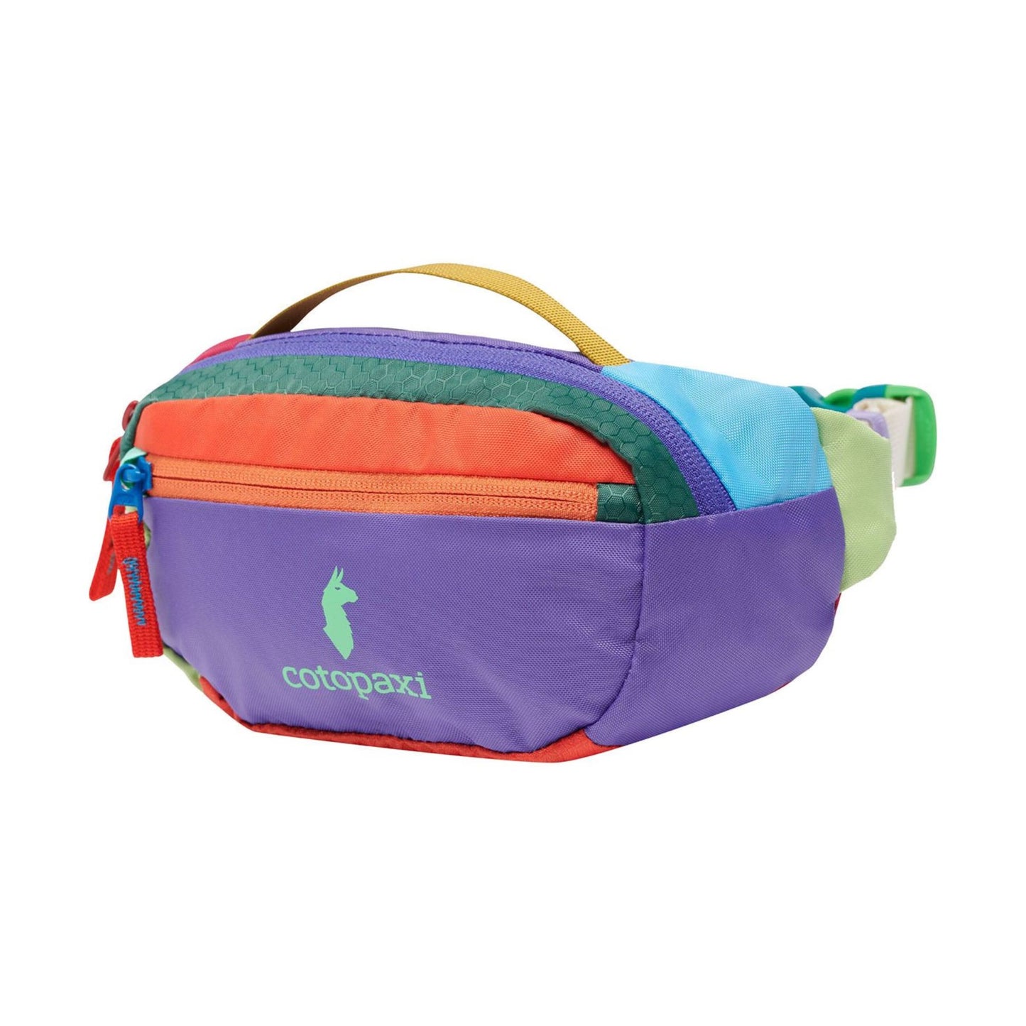 COTOPAXI KAPAI 1.5L HIP PACK