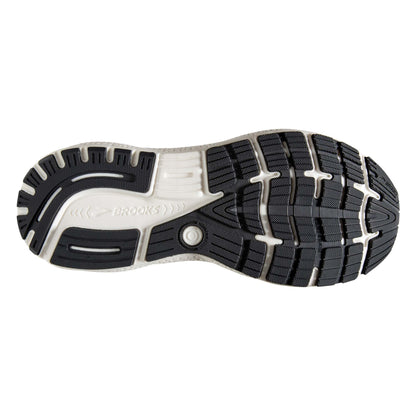 BROOKS MEN'S GHOST 16
