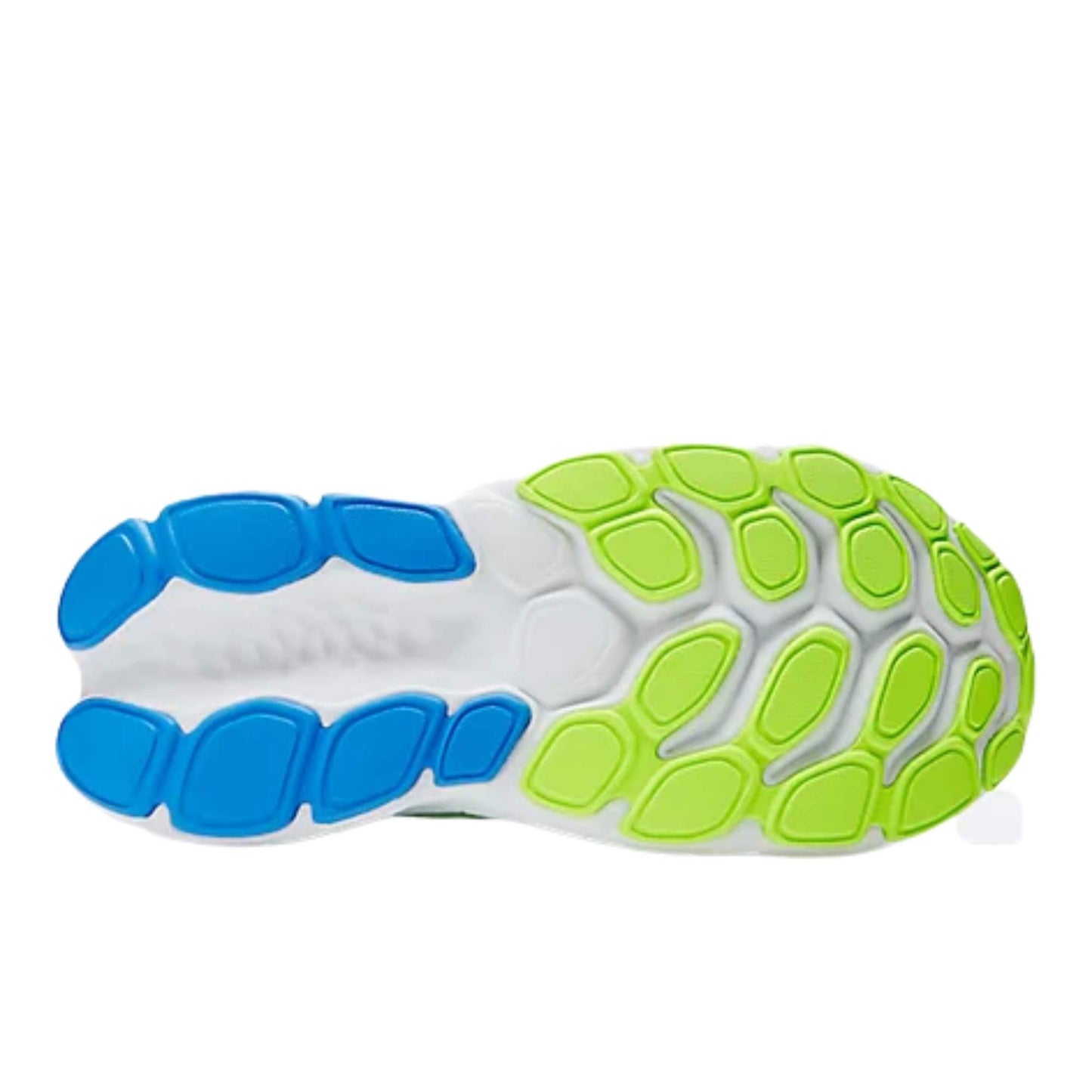 NEW BALANCE WOMEN'S MORE V4