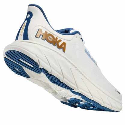 HOKA MEN'S ARAHI 7 WIDE