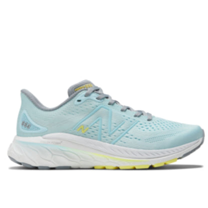 NEW BALANCE WOMEN'S 860 V13