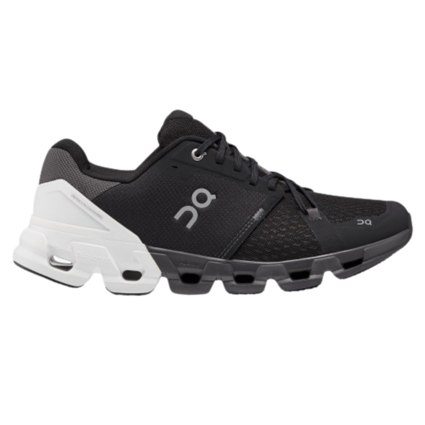 ON RUNNING MEN'S CLOUDFLYER 4