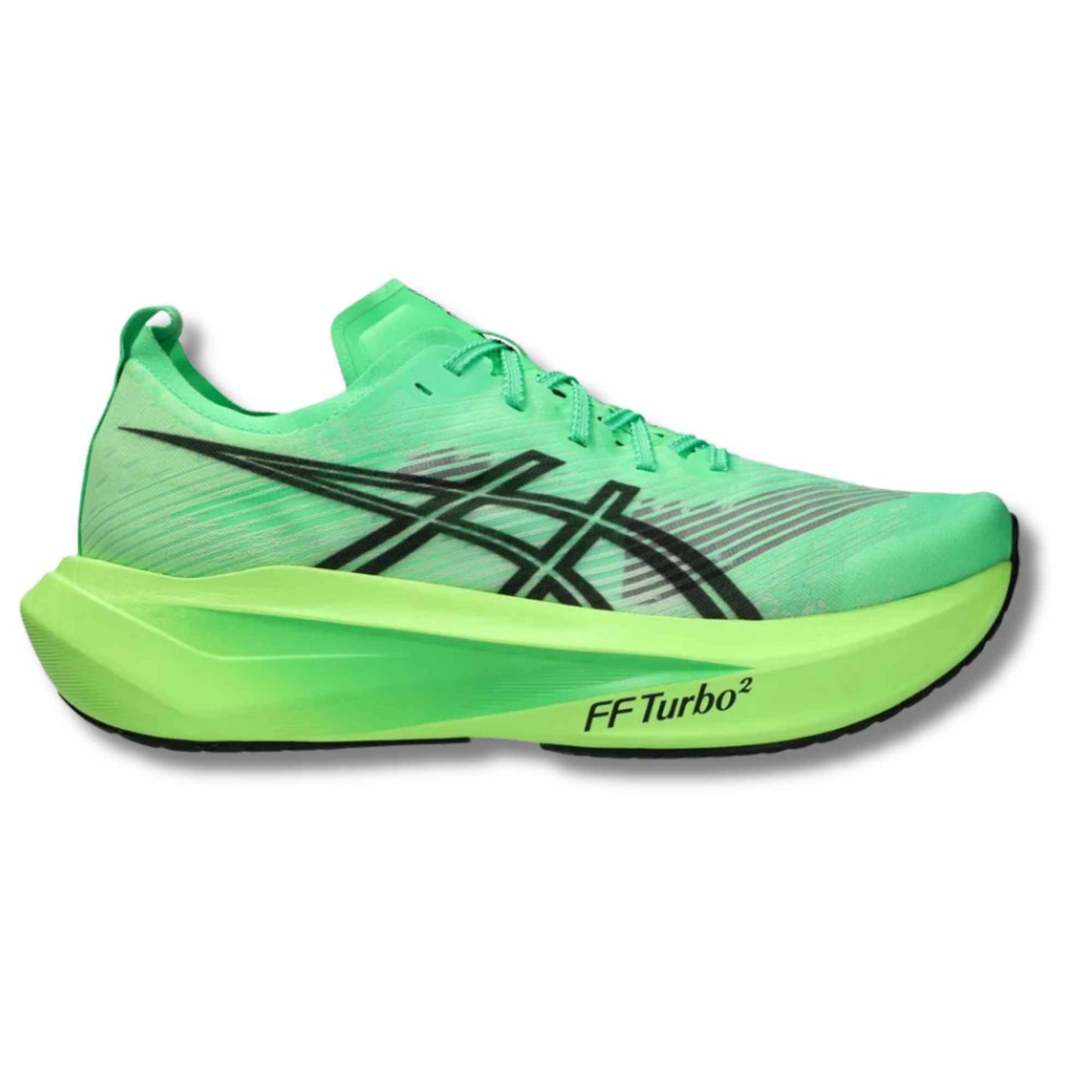 ASICS MEGABLAST