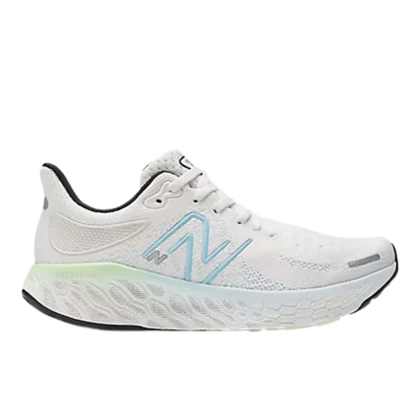 NEW BALANCE WOMEN'S 1080 V12 WIDE
