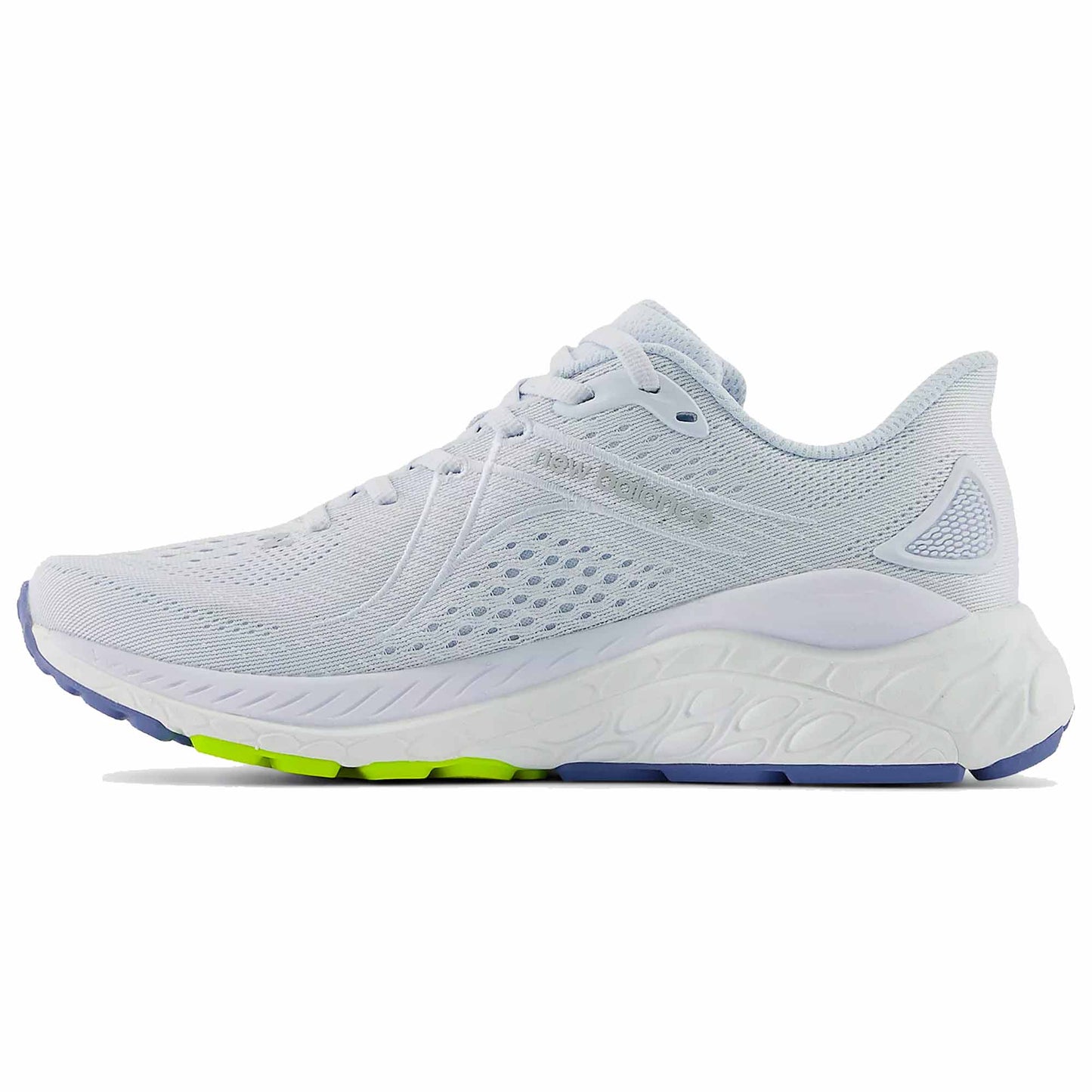 NEW BALANCE WOMEN'S 860 V13