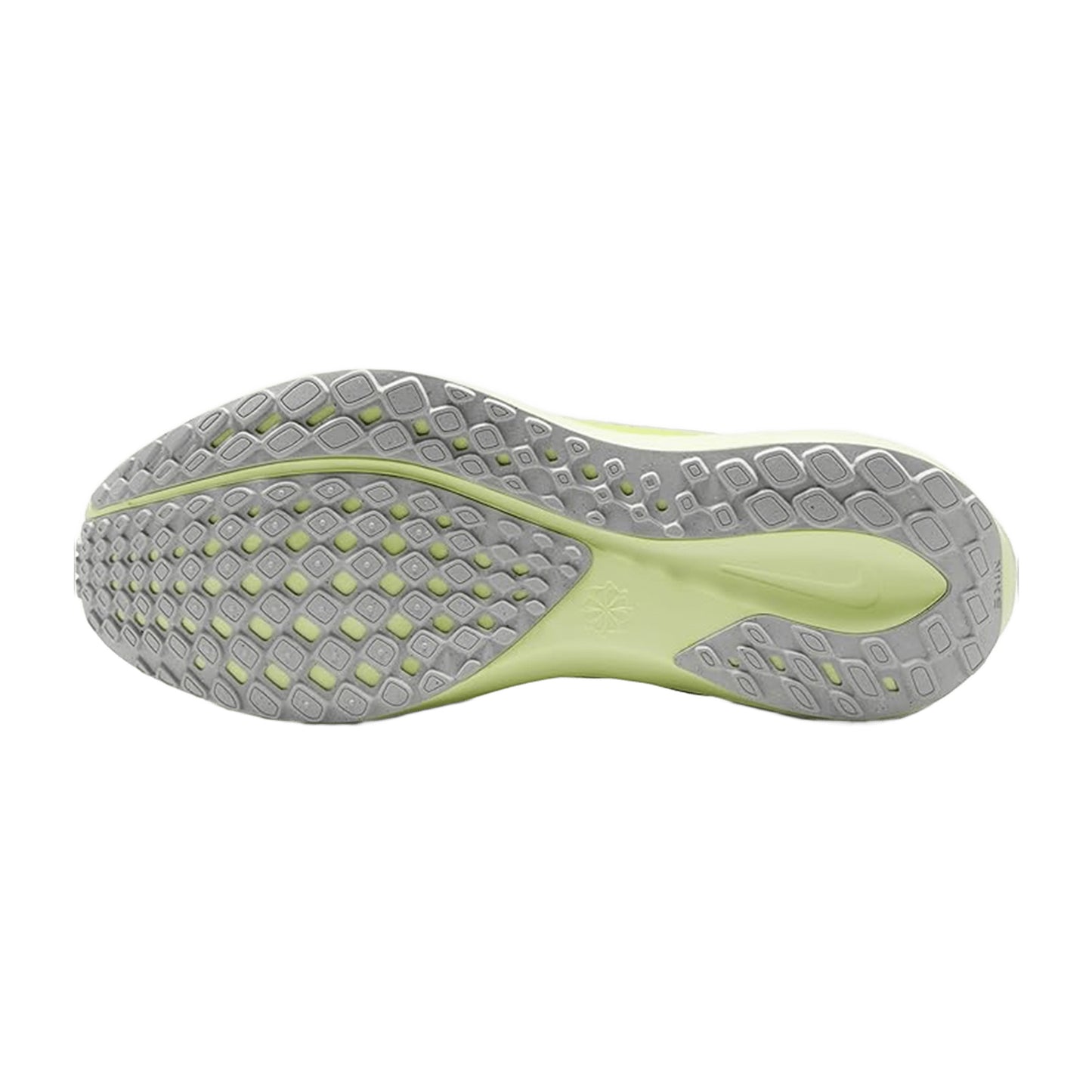 NIKE WOMEN'S PEGASUS 41