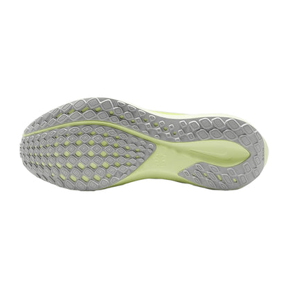 NIKE WOMEN'S PEGASUS 41