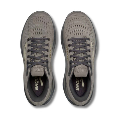 BROOKS MEN'S GHOST MAX 3