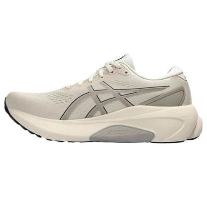 ASICS MEN'S KAYANO 30