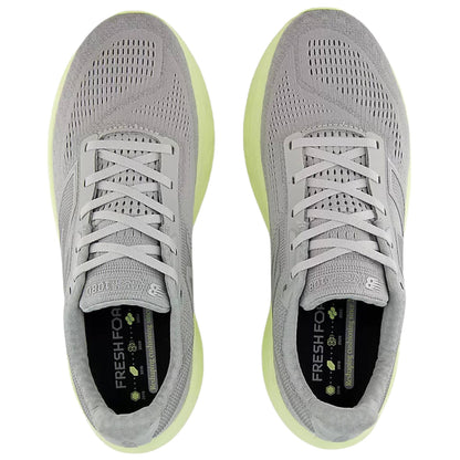 NEW BALANCE MEN'S 1080 V14