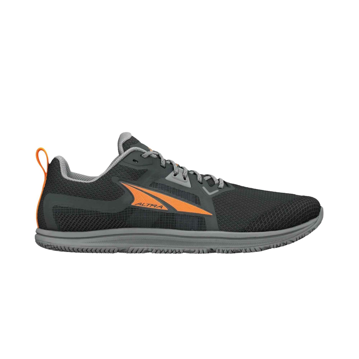 ALTRA MEN'S SOLSTICE XT 3