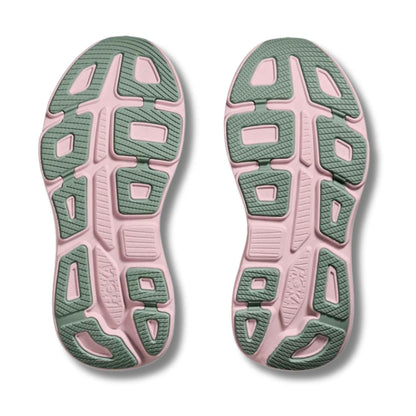 HOKA WOMEN'S BONDI 9 WIDE