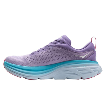 HOKA WOMEN'S BONDI 8
