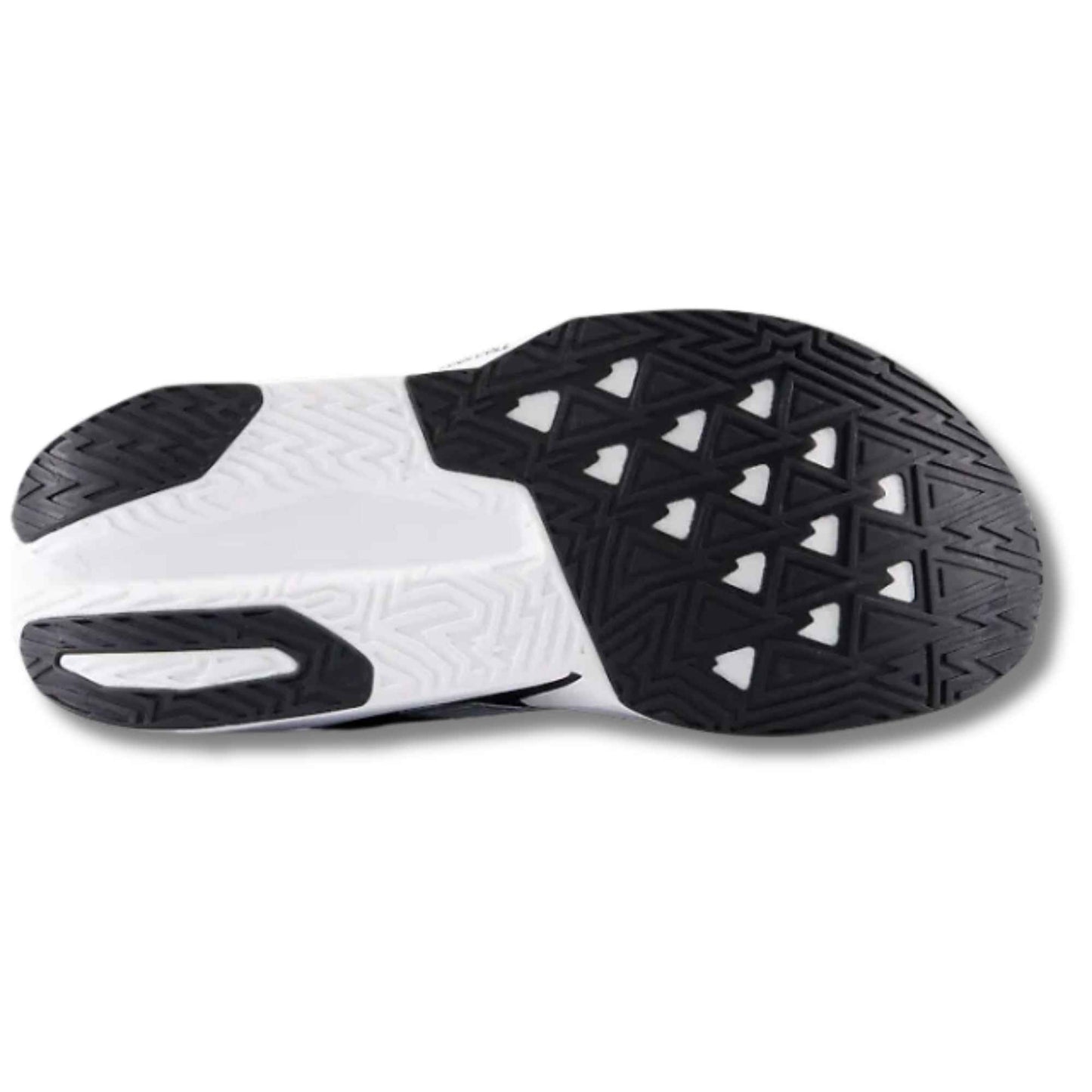 NEW BALANCE WOMEN'S REBEL V5