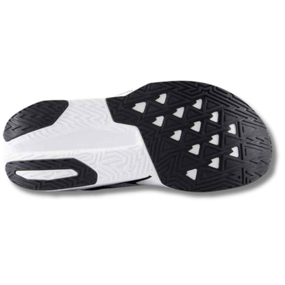 NEW BALANCE WOMEN'S REBEL V5