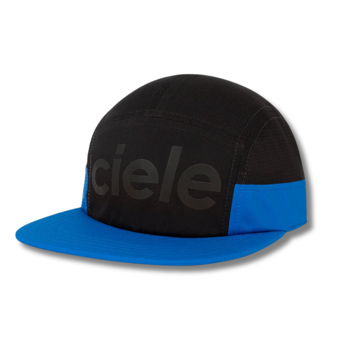 CIELE GOCAP - COMP - CENTURY