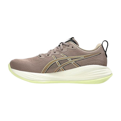 ASICS MEN'S CUMULUS 27