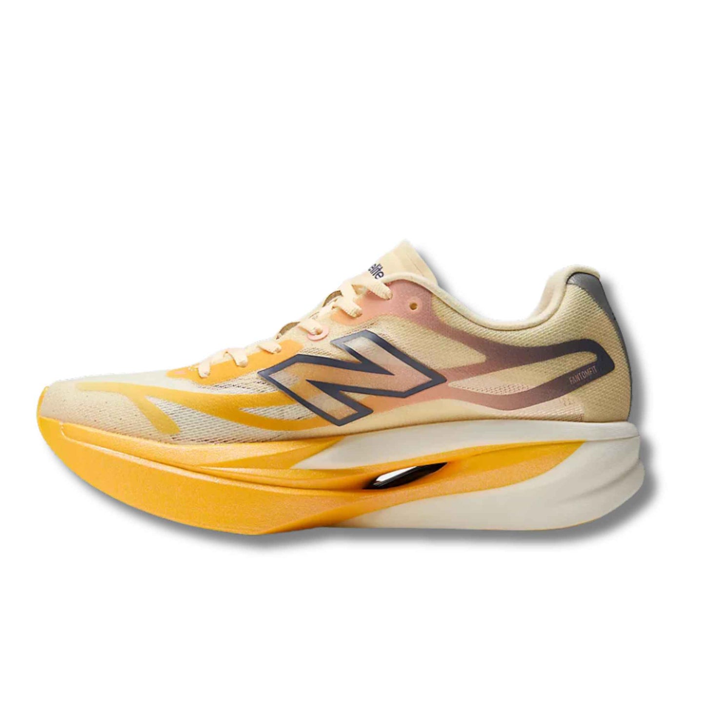 NEW BALANCE WOMEN'S SUPERCOMP ELITE V6