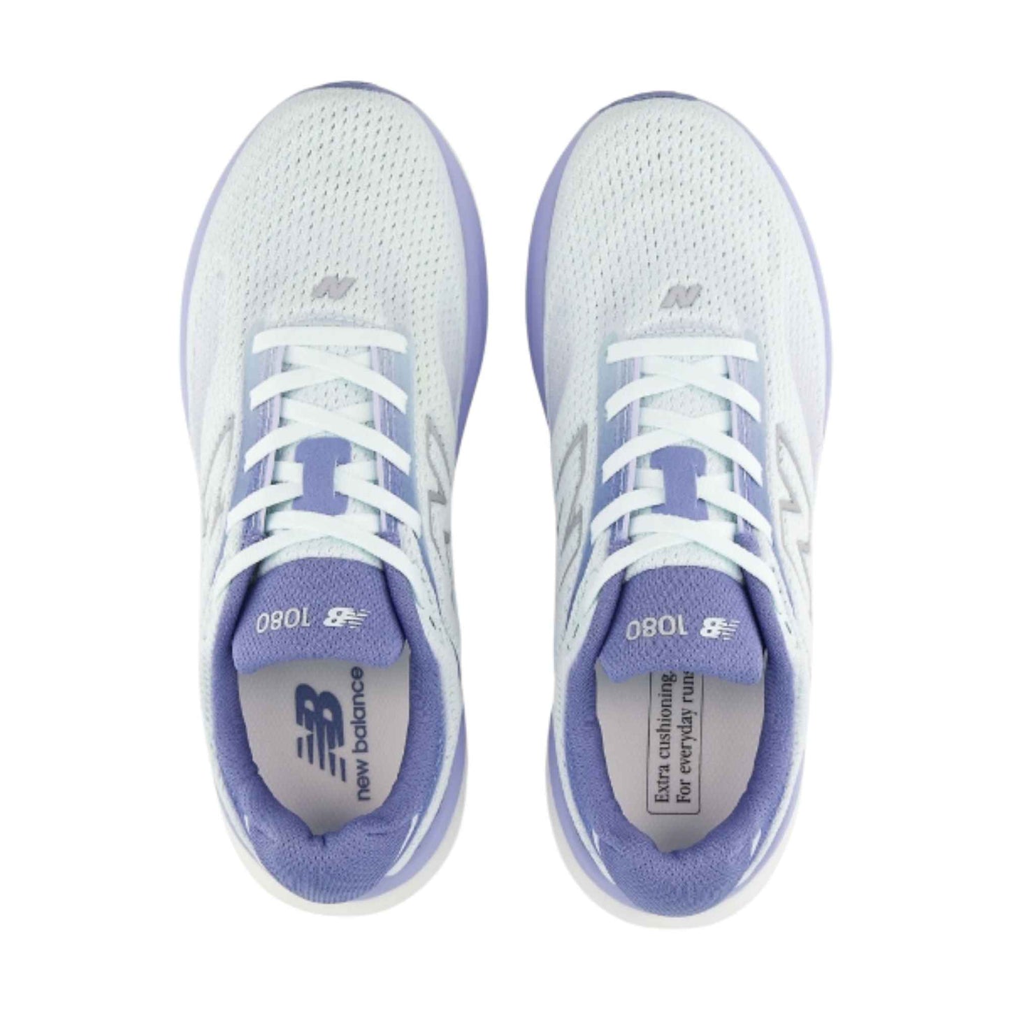 NEW BALANCE WOMEN'S 1080 V15 XWIDE