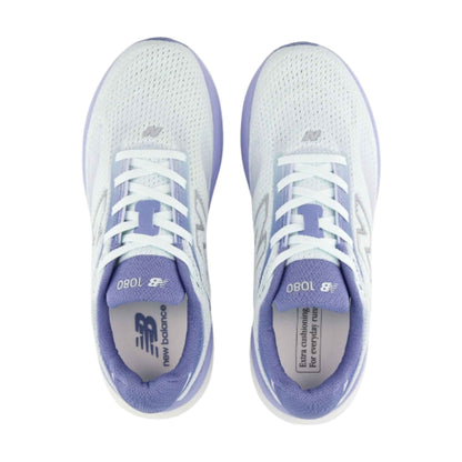 NEW BALANCE WOMEN'S 1080 V15 XWIDE
