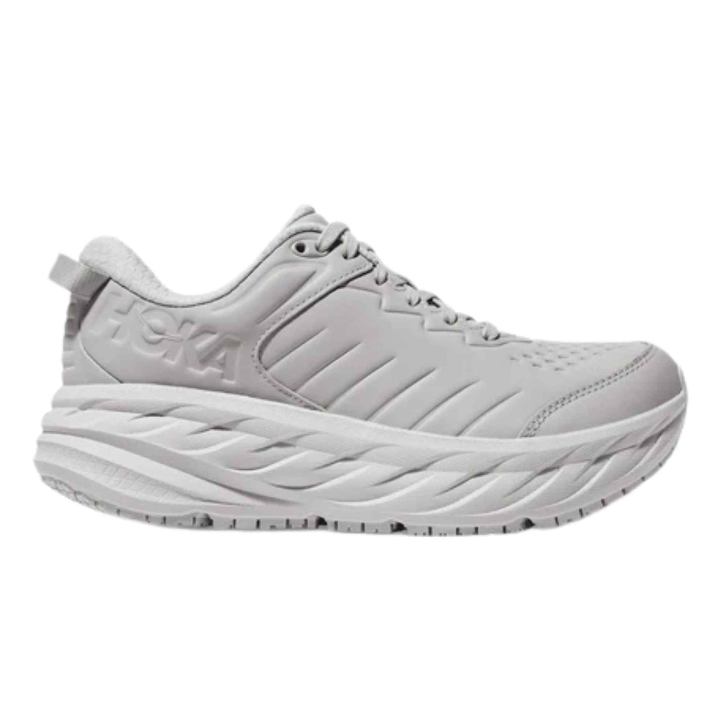 HOKA MEN'S BONDI SR